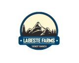 /public/logoimage/1598101085LaBeste Farms_4-08.jpg